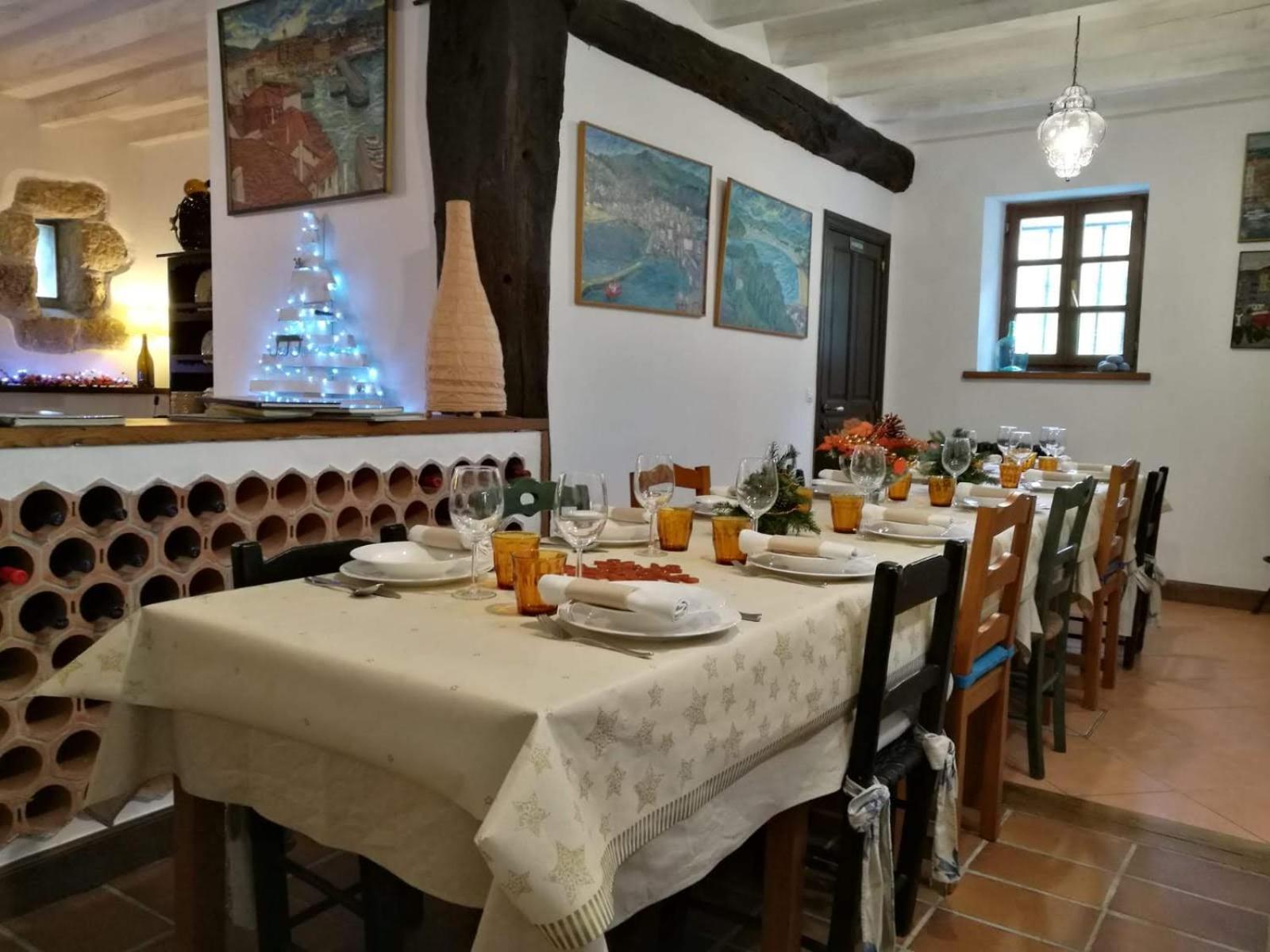 Hotel Rural Natxiondo Lekeitio Kültér fotó